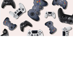 The super awesome video game club of gamers