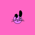 BunnyBunBoys