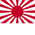 [IJA] - Imperial Japanese Army