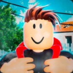 [ЗАХОДИ🇷🇺 ]ОПРОС НА ЗНАНИЕ 3D СКУЛБОЙ 2🎄