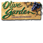 Olive Garden Italian Restaurant