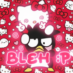 bleh fg