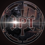 〔•Imperial Purge Troopers•〕