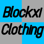 Blockxi Clothing