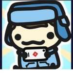 the_lost_explorers02