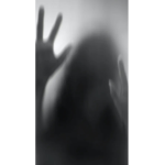 Ghosty gang XD