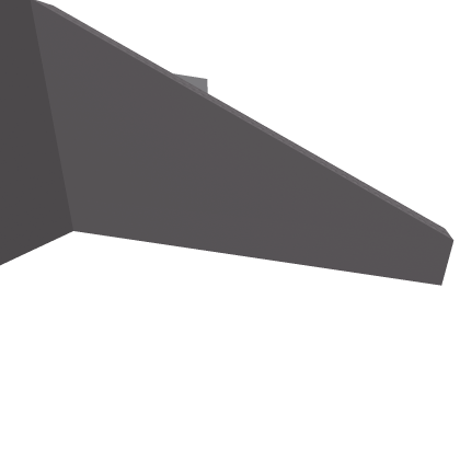 base