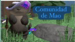 Comunidad de Mao