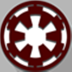 The Galactic Empire- {TGE}