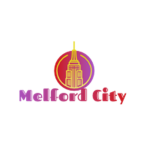 Melford City Community Page