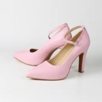 High Heel Mode