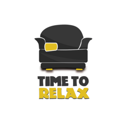 Time to Relax