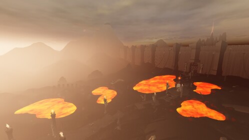 DARKDIVERS 0.6