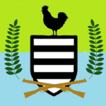 アタミト公国 国防衛軍