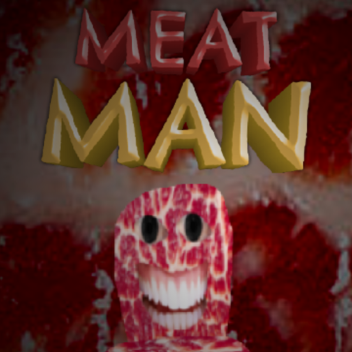 The Meat Man