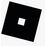 The Roblox Community People