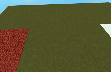 Elemental tycoon