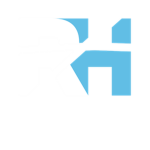ReHub
