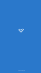Bluey:Team