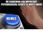 Meme destiny group