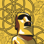 Tongariki