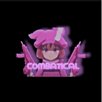 ¢ombats