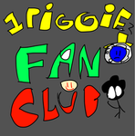 1piggie3 fan club