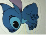 Faries~