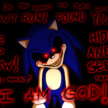sonic.exe