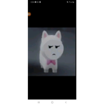 Opgirl_xbF