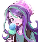 My cool chat!