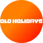 Old Holidays