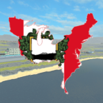 The Great Lake Republic