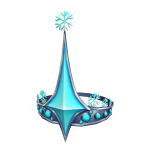 Frostlord of the Federation
