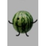 watermelon warriors club