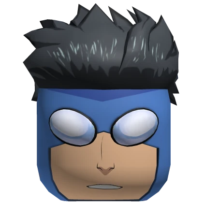 Kurona | Roblox Item - Rolimon's