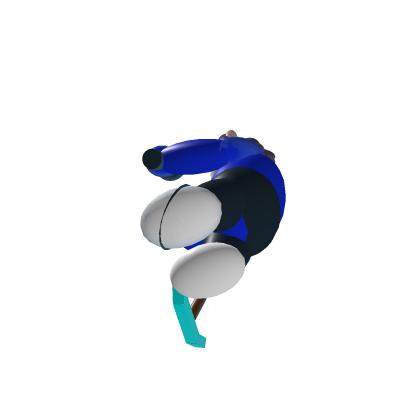 ##### #### MOD)