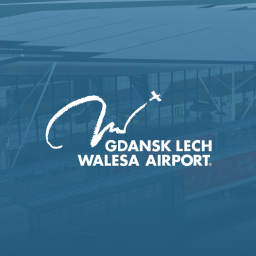 Gdańsk Lech Walesa Airport