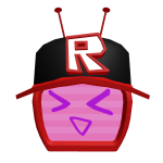 Roblox entity thumbnail