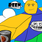 GIGABIGNOOBY'S GROUP