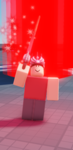 Tophat clan (real)