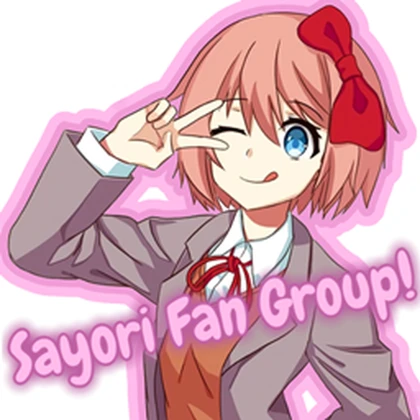 Group Icon