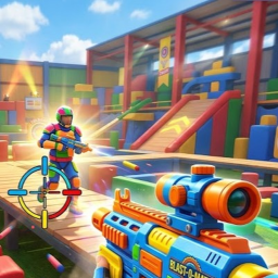 FPS Trainer