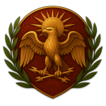 Senаtus Populusquе Romаnus Group Thumbnail