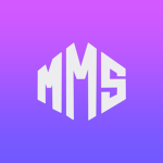 Menly Men Studios