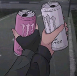 UltraMonsterClub