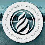 Chosen Generational Ministries