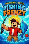 The Frenzy People