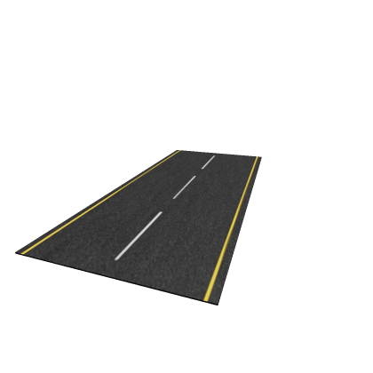 Road