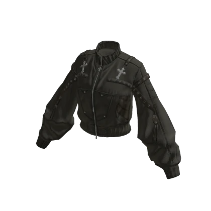 archive】 TOOL フーディ ⭐️Y2K⭐️ Y2K Archive Distressed Zip Up